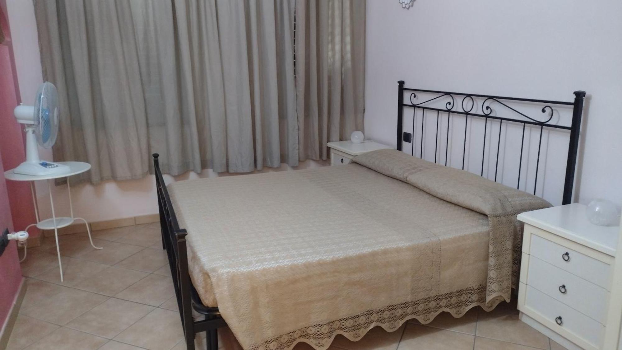 La Petite Maison Φουσέκιο Εξωτερικό φωτογραφία