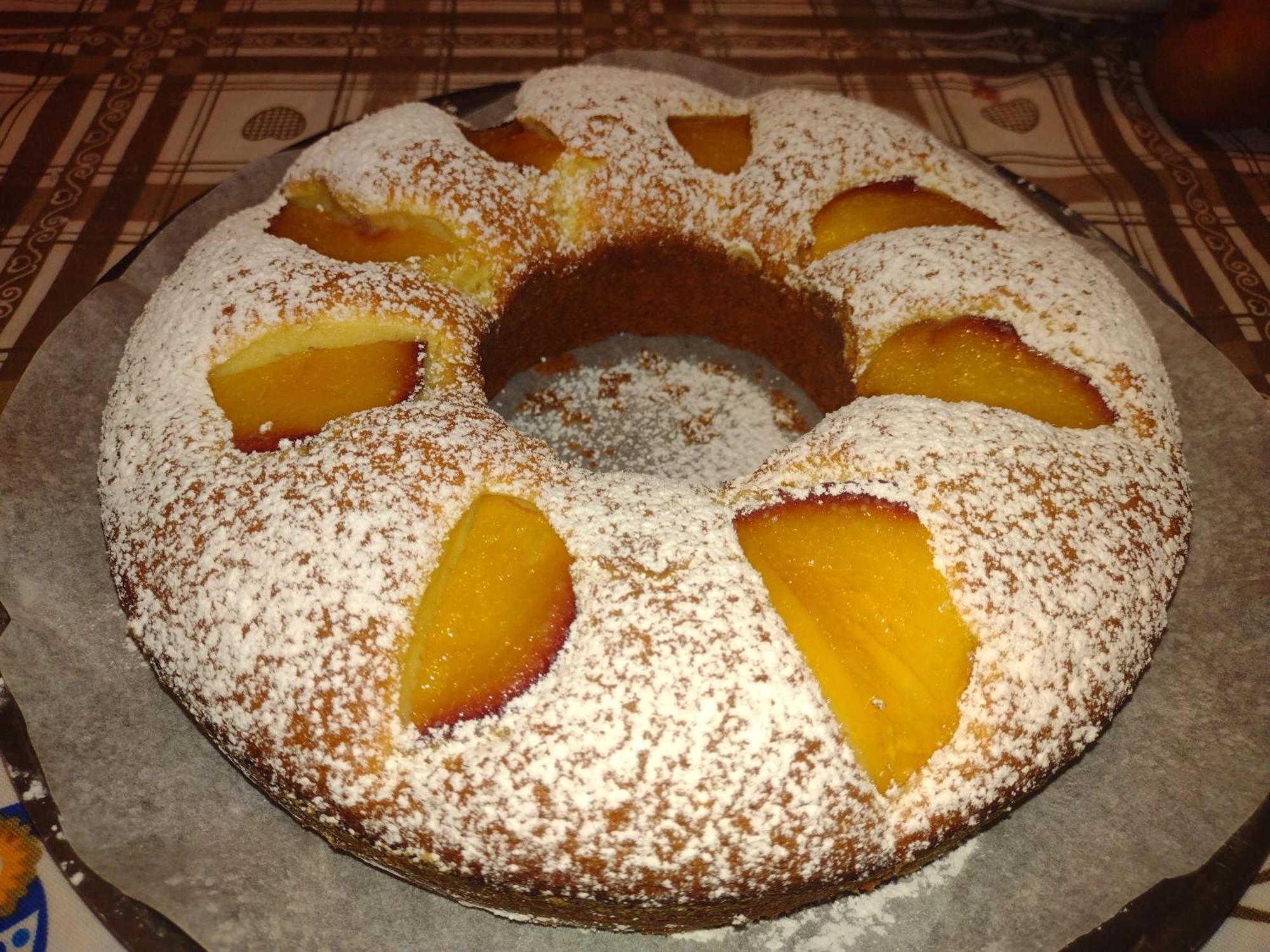 La Petite Maison Φουσέκιο Εξωτερικό φωτογραφία