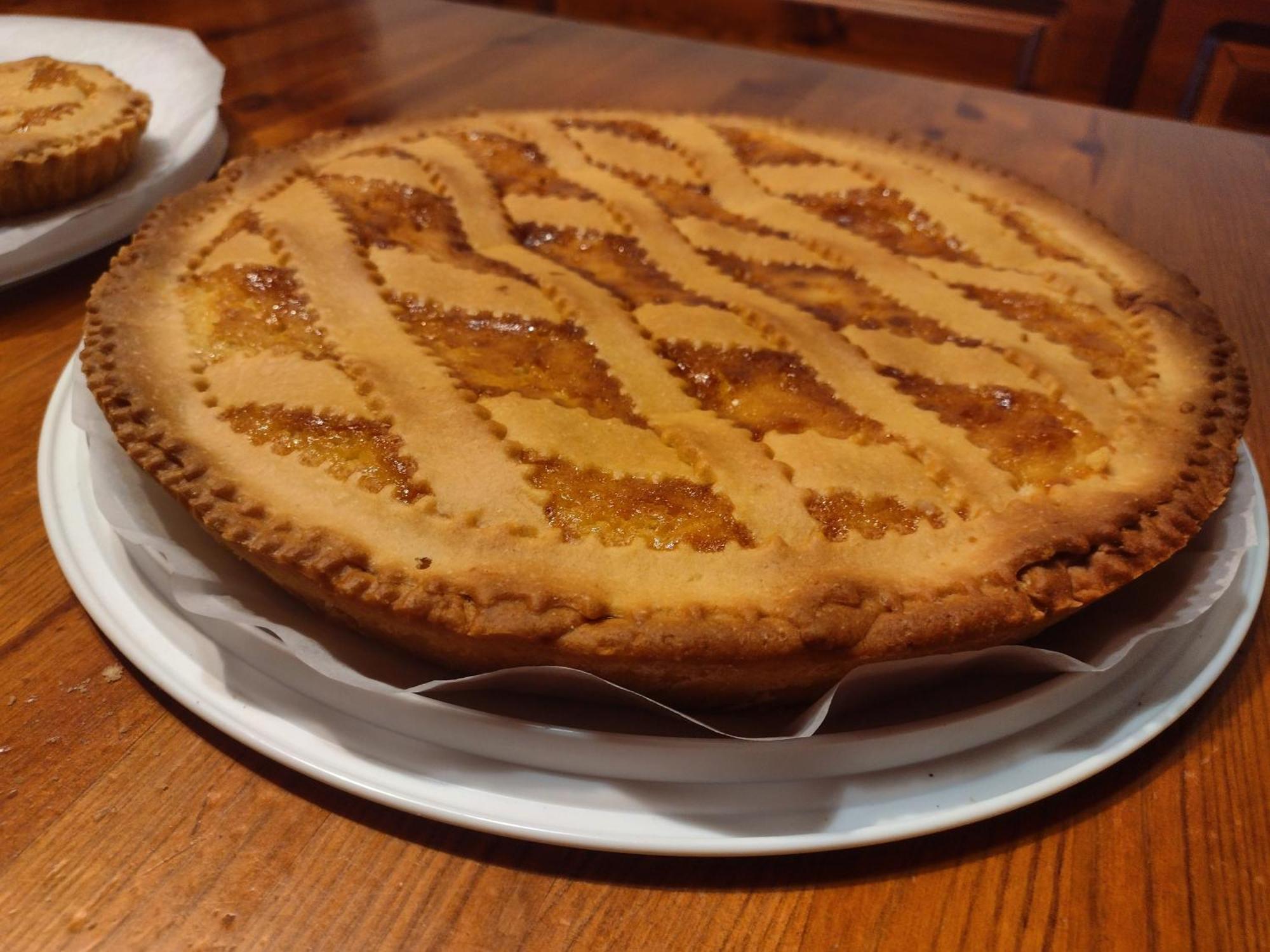 La Petite Maison Φουσέκιο Εξωτερικό φωτογραφία